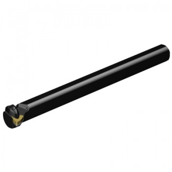 BORING BAR - A25T-DWLNR 08